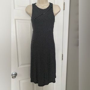 Athleta dress small